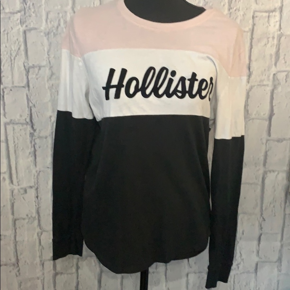 womens T-shirt